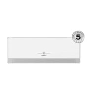 De Dietrich (Baymak) Clim’Up İnovent 12000 Btu A++ İnverter Klima (Beyaz)
