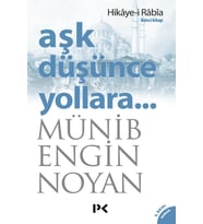 Aşk Düşünce Yollara 2