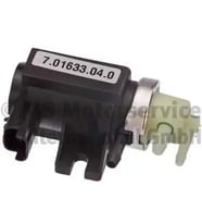 PIERBURG 701633040 Turbo Basinc Konvertoru 1618X2 9661960380