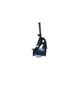 RENAULT CLIO ARKA STOP YUVA SACI SOL 98-07 REN09CL047 7751708266