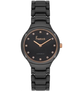 Freelook FL.4.10018-5