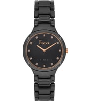 Freelook FL.4.10018-5