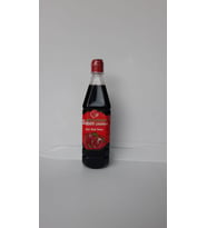 Subaşı Narekşisi sosu 980gr (çiğköfte ve salatalar için)