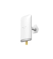 RUIJIE REYEE RG-EST350G 10dbi 867mbps 5ghz 5+km Harici Access Point 2-li Set