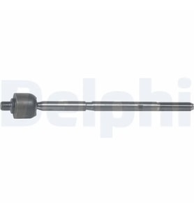 DELPHI TA1706 Rot Mili 9940260