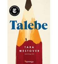 Talebe