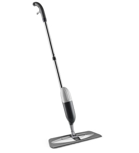 CONY SPREY MOP GRİ