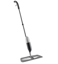 CONY SPREY MOP GRİ