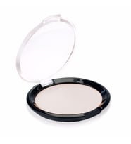 Golden Rose Silky Touch Pudra 03