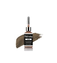 Kalıcı Makyaj Boyası - Hanna 15ml