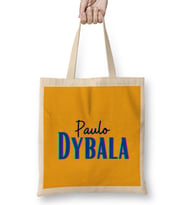 Paulo Dybala Bez Çanta Uzun Saplı