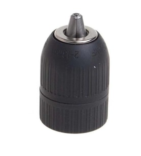 Bay-Tec MK2520 Mandren Otomatik 1/2" 13Mm