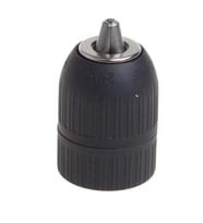 Bay-Tec MK2520 Mandren Otomatik 1/2" 13Mm