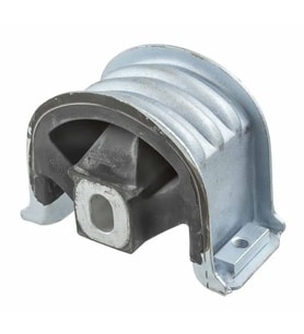 LEMFÖRDER 3502401 Motor Takozu 7H0199848D