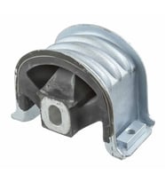 LEMFÖRDER 3502401 Motor Takozu 7H0199848D