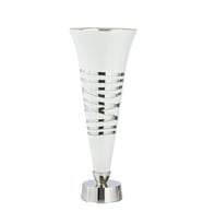 Vitale Arctıc Çiçeklik Küçük 17*17*43 Cm AK.IX0214