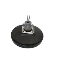 Ford Transit Courier Tourneo Courier Fren Vakum Servosu Westinghouse R2X6-2B195-AC