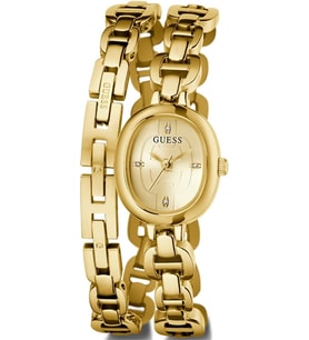 Guess Gugw0940l2 Kadın Kol Saati