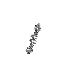 RENAULT KRANK R12 R9 1.4