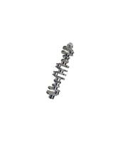 RENAULT KRANK R12 R9 1.4