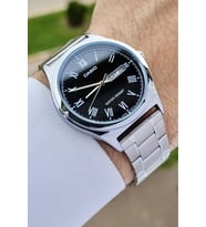 Casio CSGNCT14 Erkek Kol Saati