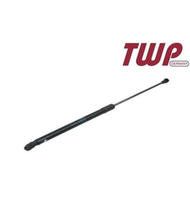 1J6827550E Bagaj Kapak Amortisörü - Golf 4