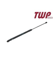 1J6827550E Bagaj Kapak Amortisörü - Golf 4
