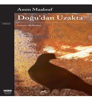 Doğu'dan Uzakta