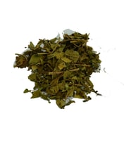 Cinnema Gurmar Otu Gymnema Sylvestr 100 Gr Paket
