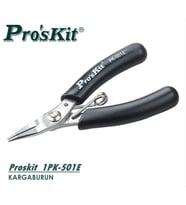 Proskit 1PK-501E Mikro Kargaburun