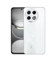 TECNO SPARK 30 Pro 8/256 GB Beyaz (TECNO Türkiye Garantili)