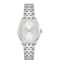 Lacoste LAC2001301 Kadın Kol Saati