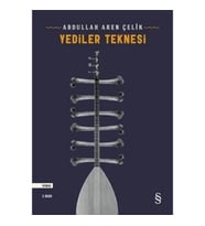 Yediler Teknesi