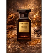 Tom Ford Tabacco Vanilla EDP 100 ML unısex