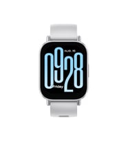 Xiaomi Redmi Watch 5 Active Matte Silver