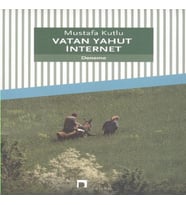 Vatan Yahut İnternet