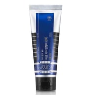 Mission White Class Sulu Boya 100 ml. Tüp Siyah D701 