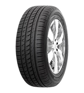 Matador MP85 Hectorra 4X4 235/60R18 107V XL FR