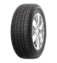 Matador MP85 Hectorra 4X4 235/60R18 107V XL FR