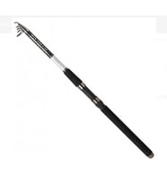 DAIWA SENSOR 3 METRE TELESKOPİK OLTA KAMIŞI