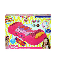 Nessiworld 03699 TAKI DOKUMA SETİ -FEN