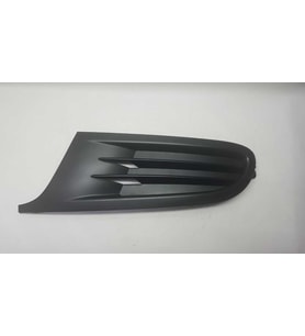  GOLF6 2009-2013 SOL SİS KAPAĞI SİSSİZ TİP