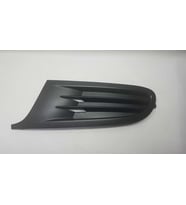  GOLF6 2009-2013 SOL SİS KAPAĞI SİSSİZ TİP
