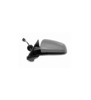 AUDI A3 DIŞ DİKİZ AYNASI ELEKTRİKLİ ISITMALI 5 KAPI ASTARLI SOL 2003- 8P1858531K01C