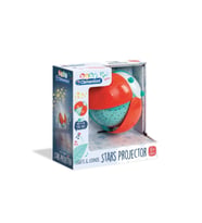 Uğur Böceği Projektör
