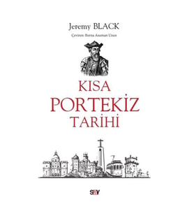 KISA PORTEKİZ TARİHİ