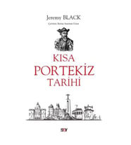 KISA PORTEKİZ TARİHİ