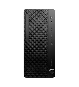 HP ProDesk 4 Tower G1i Ultra5 225-16GB-512SSD-WPro