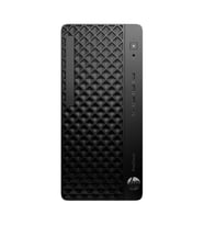 HP ProDesk 4 Tower G1i Ultra5 225-16GB-512SSD-WPro