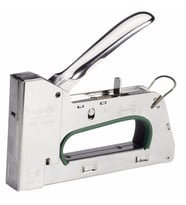 Rapid R34 Mekanik Zımba Tabancası 6-14mm